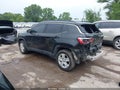 2022 Jeep Compass — photo 3 of 17 | VIN 3C4NJDBB8NT203155