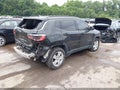 2022 Jeep Compass — photo 4 of 17 | VIN 3C4NJDBB8NT203155