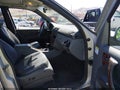 1998 Mercedes-Benz ML-Class — photo 5 of 11 | VIN 4JGAB54E8WA016334