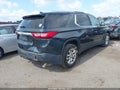 2018 Chevrolet Traverse — photo 4 of 16 | VIN 1GNERGKW9JJ268909