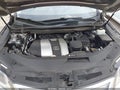 2018 Lexus RX 350 — photo 10 of 19 | VIN 2T2ZZMCA1JC116884