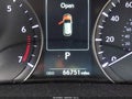 2018 Lexus RX 350 — photo 15 of 19 | VIN 2T2ZZMCA1JC116884