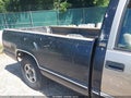 1995 Chevrolet GMT — photo 16 of 16 | VIN 1GCEK14K4SZ175531