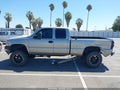 2001 GMC Sierra — photo 15 of 17 | VIN 1GTHK29UX1E166836