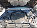 2021 Mercedes-Benz S-Class — photo 10 of 16 | VIN W1K6G7GB9MA050214