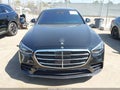 2021 Mercedes-Benz S-Class — photo 12 of 16 | VIN W1K6G7GB9MA050214