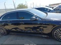 2021 Mercedes-Benz S-Class — photo 13 of 16 | VIN W1K6G7GB9MA050214