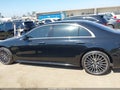 2021 Mercedes-Benz S-Class — photo 14 of 16 | VIN W1K6G7GB9MA050214