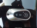 2021 Mercedes-Benz S-Class — photo 11 of 16 | VIN W1K6G7GB9MA050214
