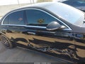 2021 Mercedes-Benz S-Class — photo 6 of 16 | VIN W1K6G7GB9MA050214