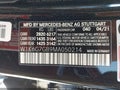 2021 Mercedes-Benz S-Class — photo 9 of 16 | VIN W1K6G7GB9MA050214