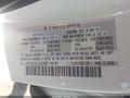 2020 Mazda CX-9 — photo 9 of 16 | VIN JM3TCBCY5L0400455
