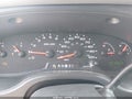 2008 Ford E-150 — photo 7 of 16 | VIN 1FDNE11W28DB34265