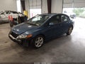2006 Honda Civic — photo 2 of 16 | VIN 1HGFA16886L083633