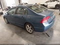 2006 Honda Civic — photo 3 of 16 | VIN 1HGFA16886L083633