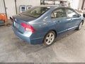 2006 Honda Civic — photo 4 of 16 | VIN 1HGFA16886L083633