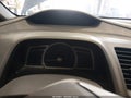 2006 Honda Civic — photo 7 of 16 | VIN 1HGFA16886L083633