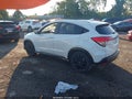2022 Honda HR-V — photo 3 of 16 | VIN 3CZRU6H16NM710725