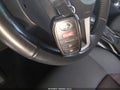2023 Toyota Corolla — photo 11 of 16 | VIN JTDBDMHE8P3000325