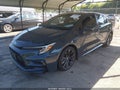 2023 Toyota Corolla — photo 2 of 16 | VIN JTDBDMHE8P3000325