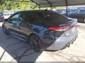 2023 Toyota Corolla — photo 3 of 16 | VIN JTDBDMHE8P3000325
