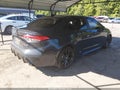 2023 Toyota Corolla — photo 4 of 16 | VIN JTDBDMHE8P3000325
