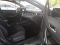 2023 Toyota Corolla — photo 5 of 16 | VIN JTDBDMHE8P3000325