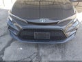 2023 Toyota Corolla — photo 6 of 16 | VIN JTDBDMHE8P3000325