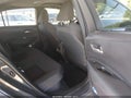 2023 Toyota Corolla — photo 8 of 16 | VIN JTDBDMHE8P3000325