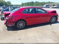 2024 Toyota Camry Hybrid — photo 4 of 20 | VIN 4T1F31AK2RU070446