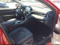 2024 Toyota Camry Hybrid — photo 5 of 20 | VIN 4T1F31AK2RU070446