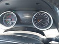 2024 Toyota Camry Hybrid — photo 7 of 20 | VIN 4T1F31AK2RU070446
