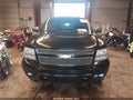 2011 Chevrolet Suburban — photo 12 of 17 | VIN 1GNSKKE35BR177313