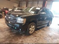 2011 Chevrolet Suburban — photo 2 of 17 | VIN 1GNSKKE35BR177313