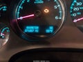 2011 Chevrolet Suburban — photo 7 of 17 | VIN 1GNSKKE35BR177313