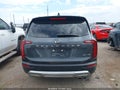 2021 Kia Telluride — photo 17 of 17 | VIN 5XYP34HC0MG181306