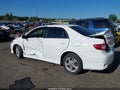 2013 Toyota Corolla — photo 17 of 17 | VIN 5YFBU4EEXDP074871