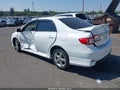 2013 Toyota Corolla — photo 3 of 17 | VIN 5YFBU4EEXDP074871