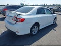 2013 Toyota Corolla — photo 4 of 17 | VIN 5YFBU4EEXDP074871