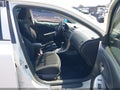 2013 Toyota Corolla — photo 5 of 17 | VIN 5YFBU4EEXDP074871