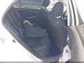 2013 Toyota Corolla — photo 8 of 17 | VIN 5YFBU4EEXDP074871