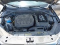 2021 Volkswagen Passat — photo 10 of 16 | VIN 1VWAA7A36MC010312