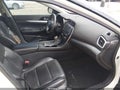 2016 Nissan Maxima — photo 5 of 17 | VIN 1N4AA6AP7GC398998