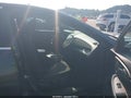 2018 Chevrolet Malibu — photo 5 of 17 | VIN 1G1ZF5SU1JF145560