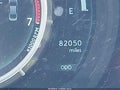 2018 Lexus IS 300 — photo 15 of 16 | VIN JTHBA1D23J5074314