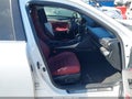 2018 Lexus IS 300 — photo 5 of 16 | VIN JTHBA1D23J5074314