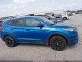 2021 Hyundai Tucson — photo 13 of 16 | VIN KM8J33A42MU307517