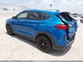 2021 Hyundai Tucson — photo 3 of 16 | VIN KM8J33A42MU307517