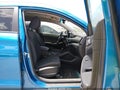 2021 Hyundai Tucson — photo 5 of 16 | VIN KM8J33A42MU307517