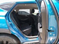2021 Hyundai Tucson — photo 8 of 16 | VIN KM8J33A42MU307517